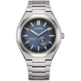 uhren, mann Herrenuhr Citizen NK5020-58M