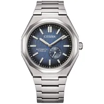uhren, mann Herrenuhr Citizen NK5020-58M