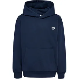 hummel Loose Blue 110/116