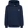 hummel Loose Blue 110/116