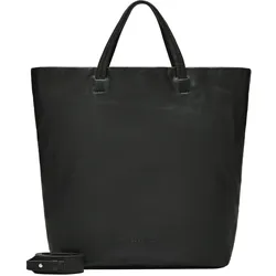 Liebeskind Berlin Shopper Hera Tote L black