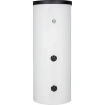 Evenes TWS-2W 300 l