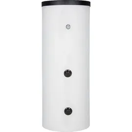 Evenes TWS-2W 300 l