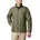 Lite II Jacket Stone Green S