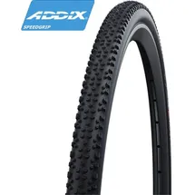 Schwalbe X-One Allround 28 x 1,35 Zoll Faltreifen