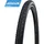 Schwalbe X-One Allround 28 x 1,35 Zoll Faltreifen
