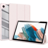 DUX DUCIS DD-TO-SA8X200-PI Tablet-Schutzhülle 26,7 cm (10.5") Beuteltasche Pink