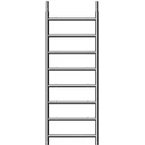 Layher Standleiter 75/8 (1297008)
