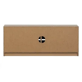 vtwonen Buffet Modulair 44 x 110 cm BEIGE
