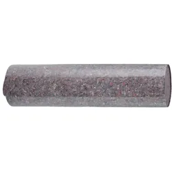 12 x Abdeckvlies (1,0 x 25 m) Malervlies wasserdicht Renovierung Bodenschutz Vlies mit Anti-Rutsch Beschichtung saugstark rutschhemmend BB-Verpackunge