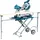 Makita DEAWST05 Untergestell