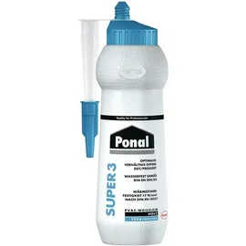 Ponal Super 3 420 g