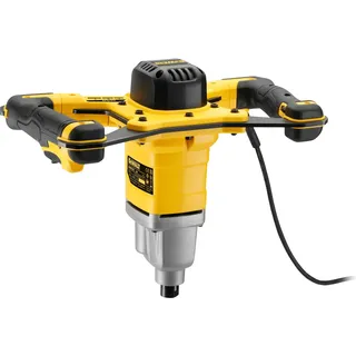 DeWalt Rührwerk (160 mm)
