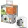 LEDVANCE EU-Stecker Smart + Wifi Solar Plug weiß