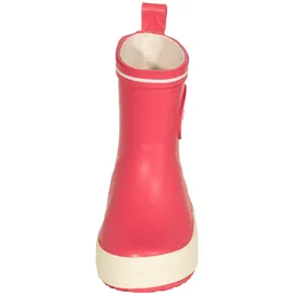 druppies Gummistiefel rosa 31