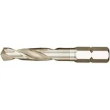 Völkel Spiralbohrer 1,5 mm