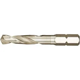 Völkel Spiralbohrer 1,5 mm