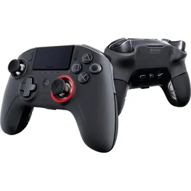 Nacon PS4 Revolution Unlimited Pro Controller
