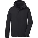 KILLTEC KOS 87 MN JCKT_XENIOS; schwarz L