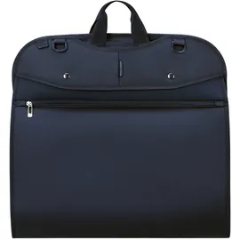 Samsonite Selection Respark Kleidersack