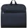 Samsonite Selection Respark Kleidersack