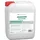 Physioderm Ecosan Hautreinigung 5000 ml