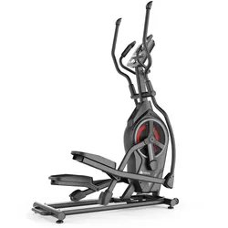 Odin C700 Crosstrainer