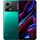 Xiaomi Poco X5 5G 6 GB RAM 128 GB Green
