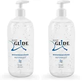 Just Glide 500 ml