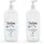 Just Glide 500 ml