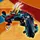LEGO Marvel Super Heroes Hinterhalt des Deviants! 76154