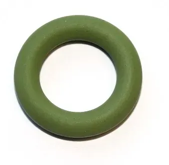 ELRING Dichtring 296620 für Volvo MAN