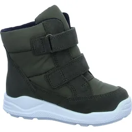 ECCO Stiefel Braun 26