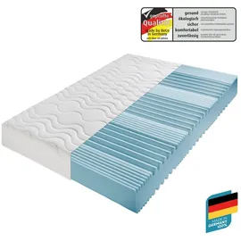 Beco Premium Cool Plus 90 x 200 cm H3