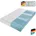 Premium Cool Plus 90 H3