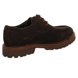 SIOUX Adalrik-714-H Herren Braun 42,5
