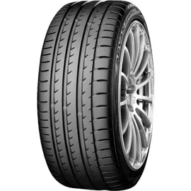 Yokohama Advan Sport V105 235/50 R17 96Y