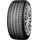 Yokohama Advan Sport V105 235/50 R17 96Y