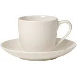 Villeroy & Boch For Me Kaffeeservice