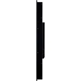 Iiyama ProLite TF3215MC-B2AG 31.5"