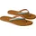 Rip Curl Freedom Bloom Open Toe Dark Navy 42