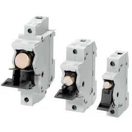 Siemens 3NC2291 Sicherungstrenner 1polig 100A 690 V/AC 1St.