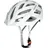 56-59 cm Erwachsene white/prosecco gloss 2021