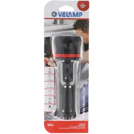VELAMP IRUB2LED