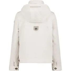 GIL BRET Jacke Casual 5538 Desert Sage, 40 - 40