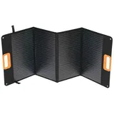 Yard Force LX SPP10 faltbar monokristallin 100 W