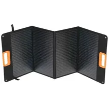 Yard Force LX SPP10 faltbar monokristallin 100 W
