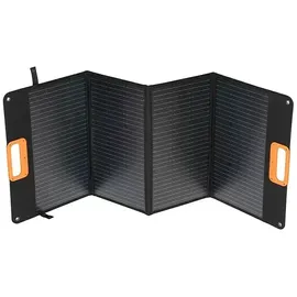 Yard Force LX SPP10 faltbar monokristallin 100 W
