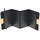 Yard Force LX SPP10 faltbar monokristallin 100 W