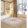 OTTO home Oriental D1 Wollteppich 200 x 300 cm Beige